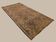 Turkish Kilim Rug 300x149 cm