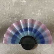 Large Zonca Wall Lamps, Italy, 1980s - 5 available