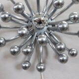 Table Or Wall Lamps By Studio Tetrarch For Valenti, 1970s, Set Of 2