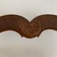 Lot 6 chaises