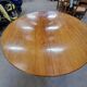 Table and chairs
