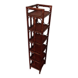 Vintage shelf
