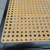 Cesca chair B32 by Marcel Breuer