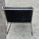 Leonard and Yos Theosabrata rare lounge chair design and comfortable