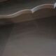 Vaisselier