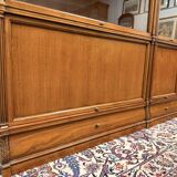 Original Globe Wernicke Ambassador Bookcase