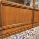 Original Globe Wernicke Ambassador Bookcase
