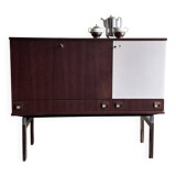 Fristho sideboard Netherlands 1960