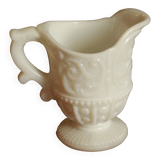 Opal saucepan