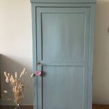 Cupboard