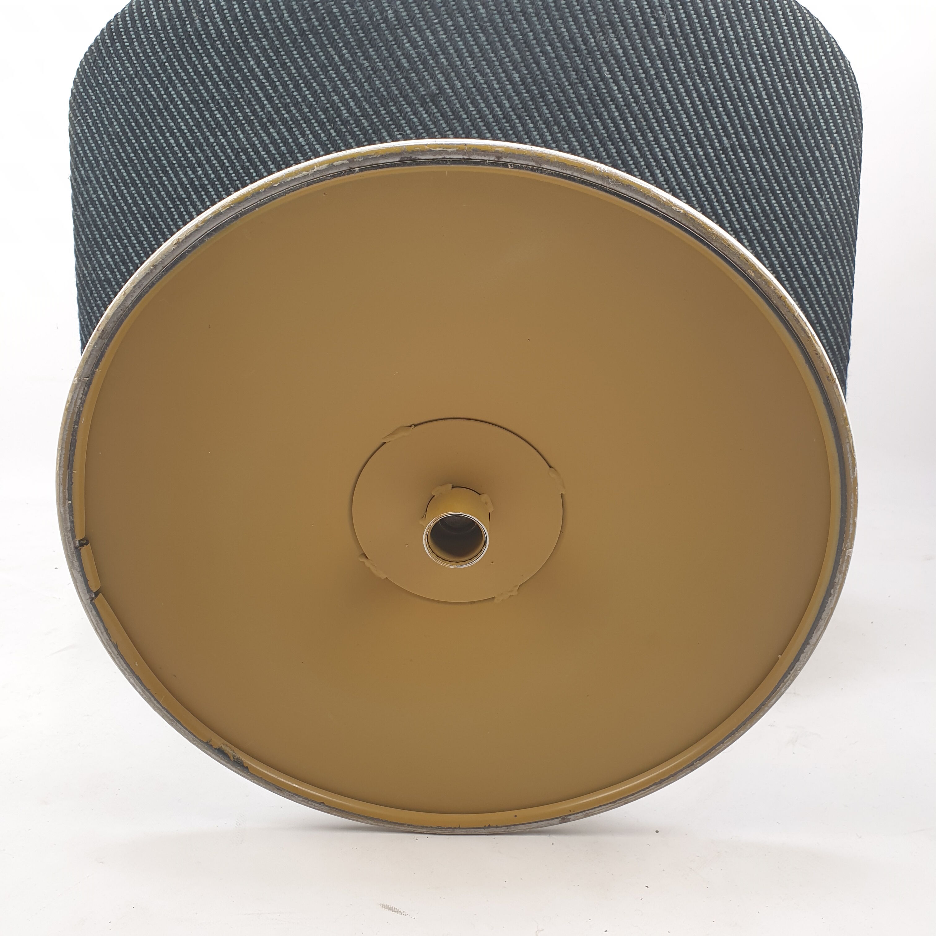 Model 508 armchair by Geoffrey Harcourt for Artifort, 1970