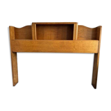 Cosy - headboard