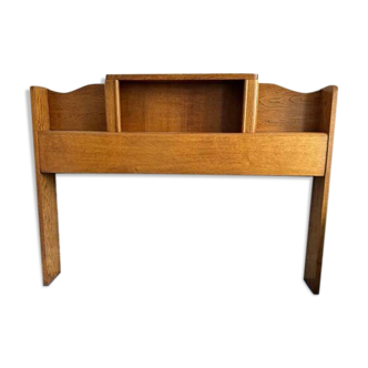 Cosy - headboard