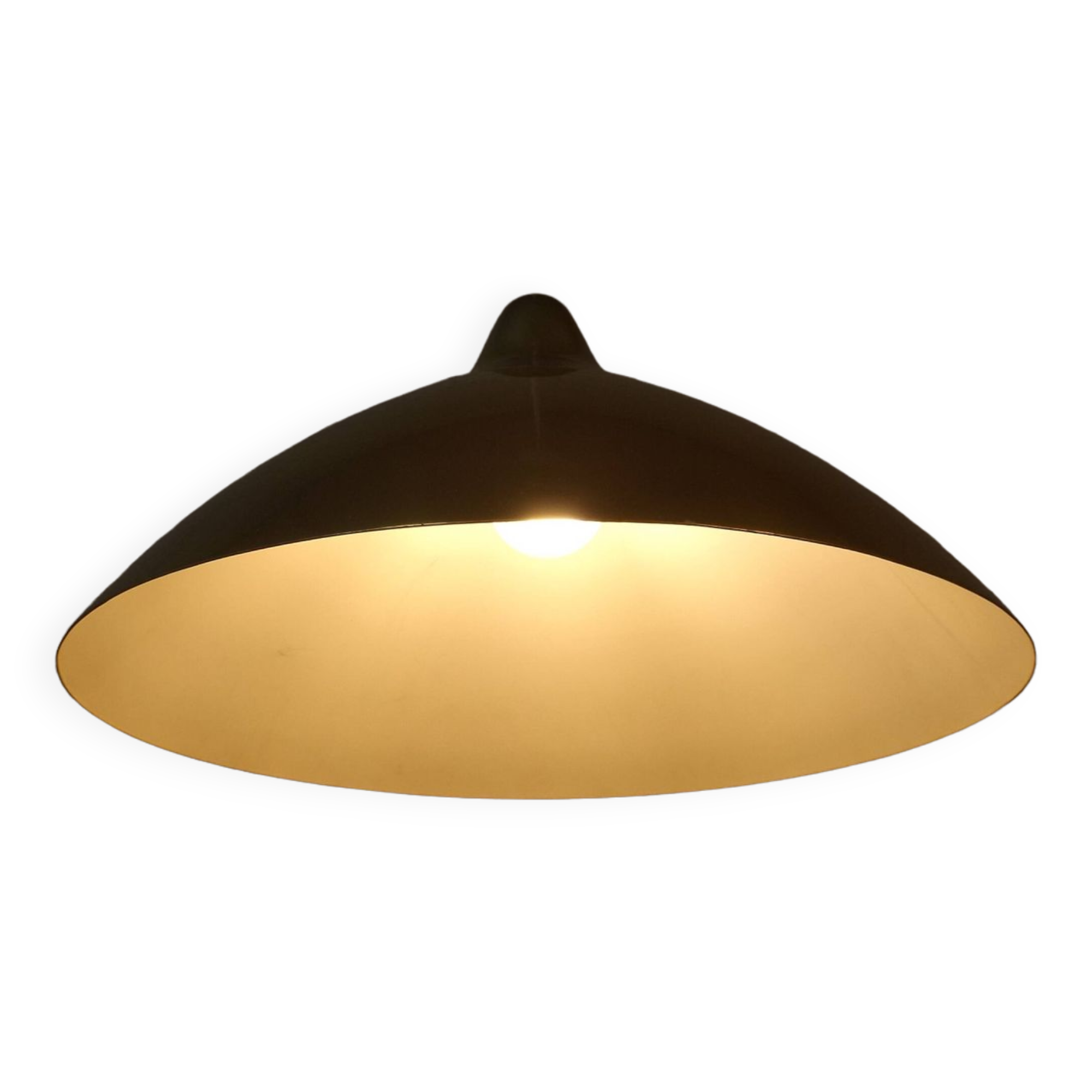 Suspension "Pape" by Lisa Johansson