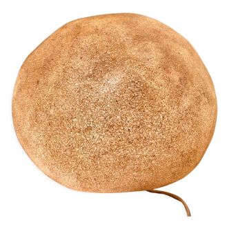 Dora cazenave lamp