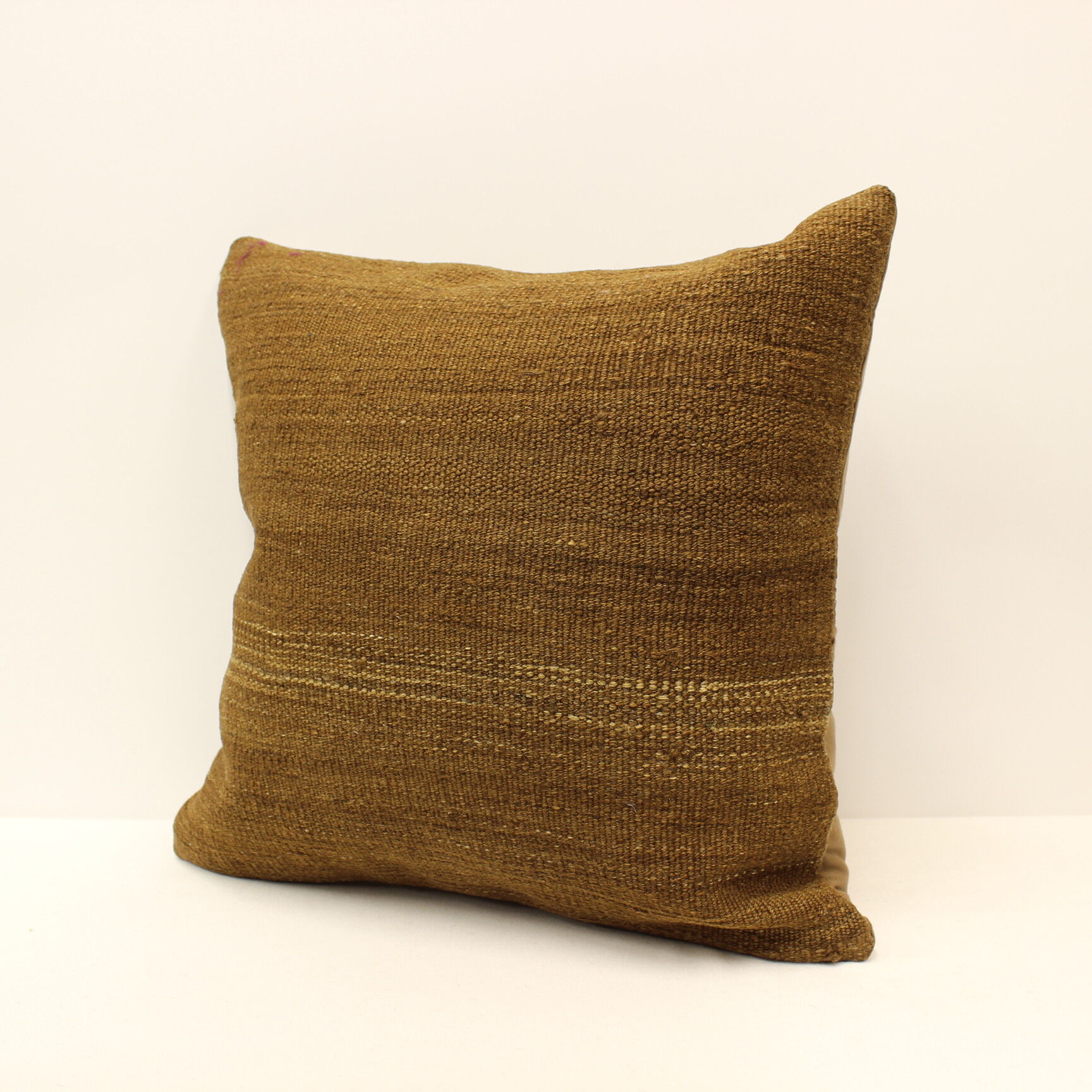 50x50 cm kilim cushion,vintage cushion cover