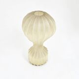 Gatto lamp by Achille & Pier Giacomo Castiglioni for Flos, 1960s