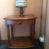 Table de chevet