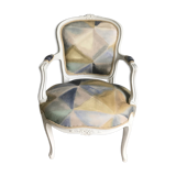 Louis XV armchair