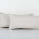 Coussin