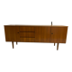 Enfilade vintage années 60