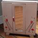 Doll furniture