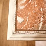 1930's pedestal