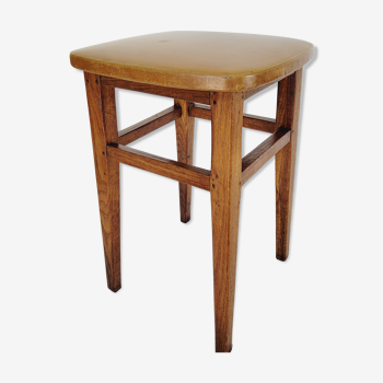 Bistro stool 50s