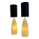 Pair of 1980s lamps