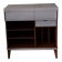 Vinyl furniture by Rød Sødgren