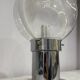 Lampe Murano "Venini" de Toni Zuccheri