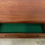 Scandinavian sideboard large model Bernhard Pedersen & Son