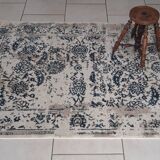 Vintage carpet 130x190 cm