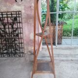 Scelette Art Deco
