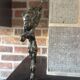 Sculpture