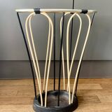 Porte-parapluies, années 60