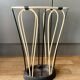 Umbrella stand, 1960s