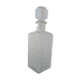 Carafe à whisky années 70