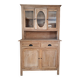 Country-style sideboard
