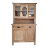 Country-style sideboard