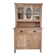 Country-style sideboard