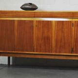 Sideboard by Jos De Mey