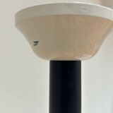 Pair of Gino Sarfatti Floor Lamps Model 1095