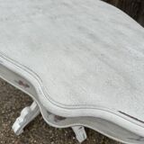 Table violon