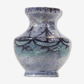 St Clement's Vase
