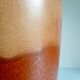 Vintage ceramic vase