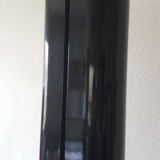Italian design floor lamp Megaron by Gianfranco Frattini for Artemide