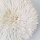 Juju Hat blanc 65 cm
