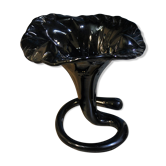 Vase "Flower" Italy 1960s