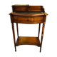 Meuble bureau